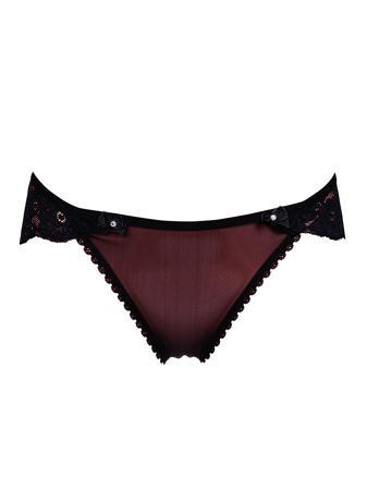 Трусы COTTONHILL