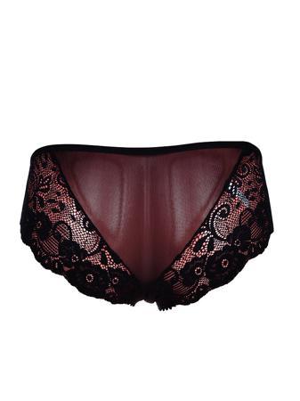 Трусы COTTONHILL