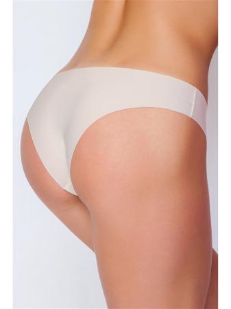 Трусы Vis-a-vis