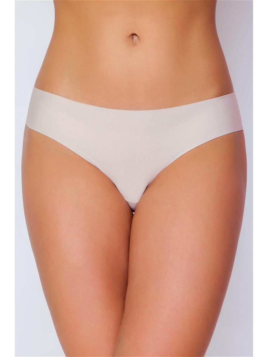 Трусы Vis-a-vis