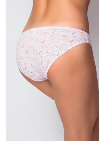 Трусы Vis-a-vis