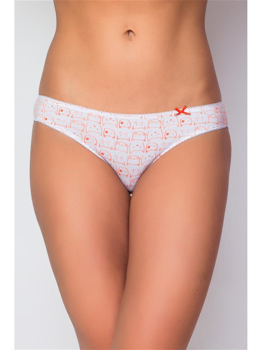 Трусы Vis-a-vis