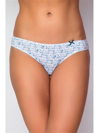 Трусы Vis-a-vis