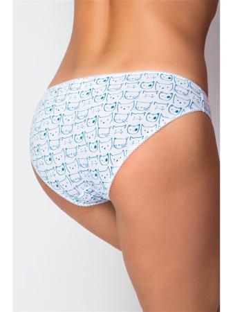 Трусы Vis-a-vis