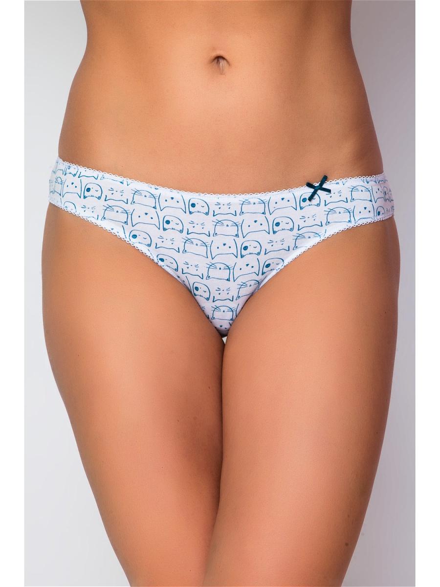 Трусы Vis-a-vis