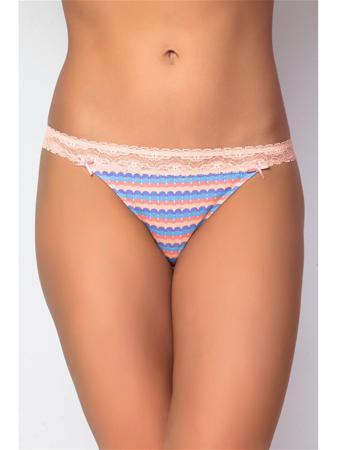 Трусы Vis-a-vis