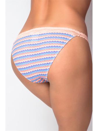 Трусы Vis-a-vis