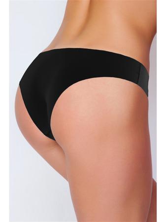 Трусы Vis-a-vis