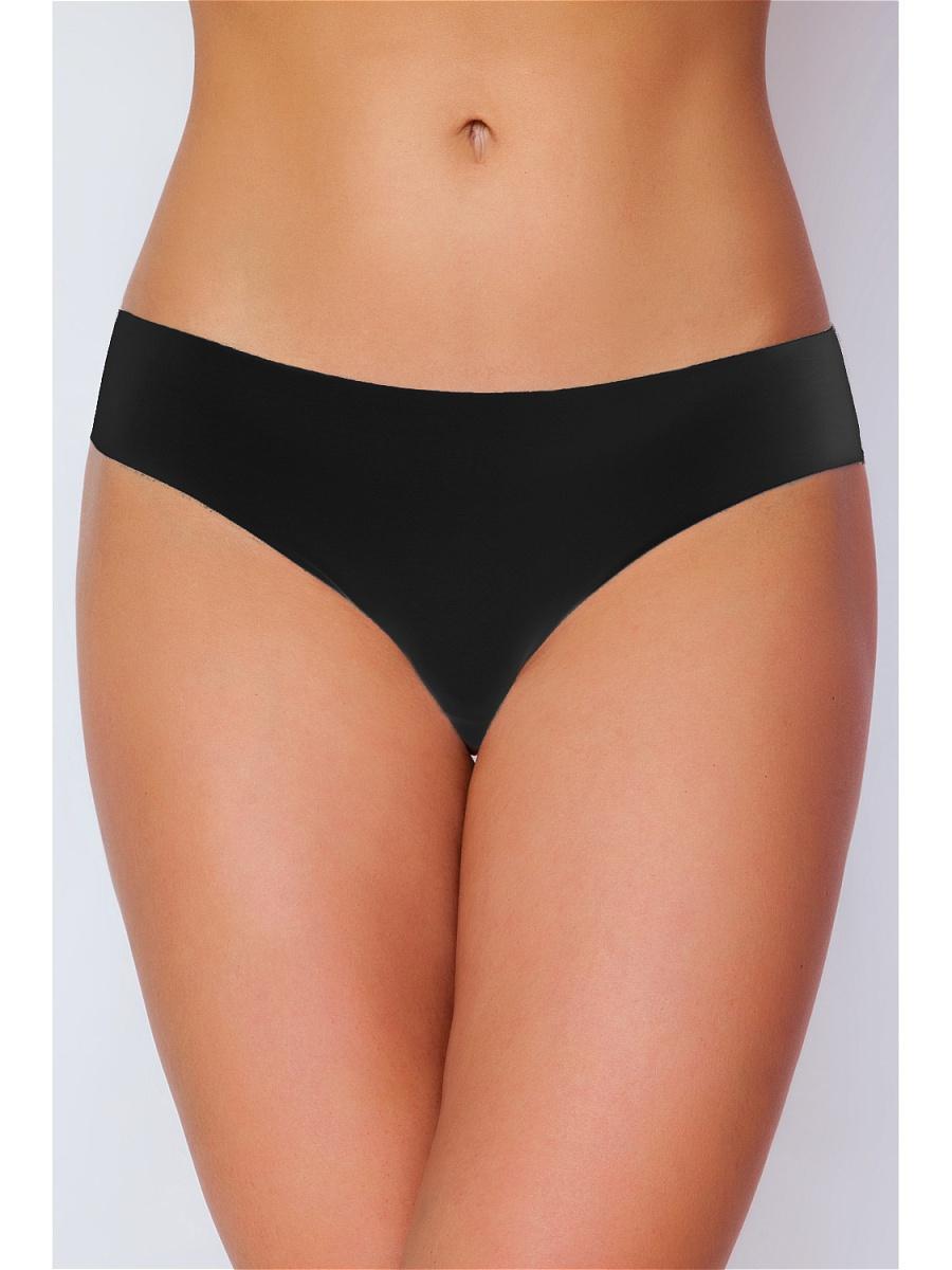 Трусы Vis-a-vis