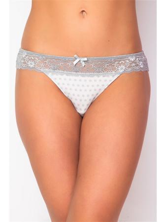 Трусы Vis-a-vis