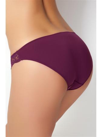 Трусы Vis-a-vis