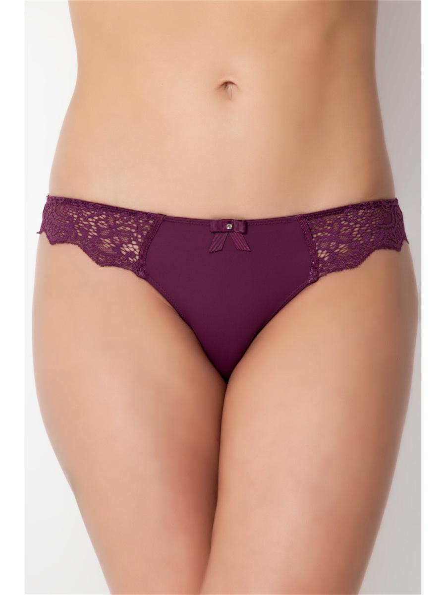 Трусы Vis-a-vis