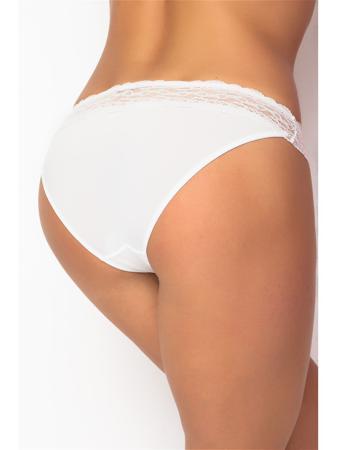 Трусы Vis-a-vis