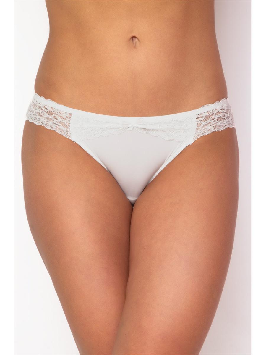 Трусы Vis-a-vis