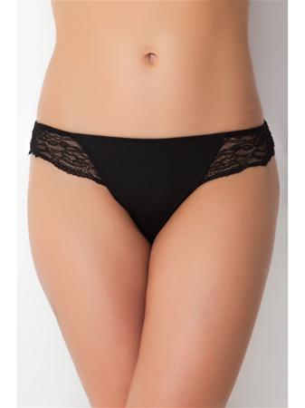 Трусы Vis-a-vis