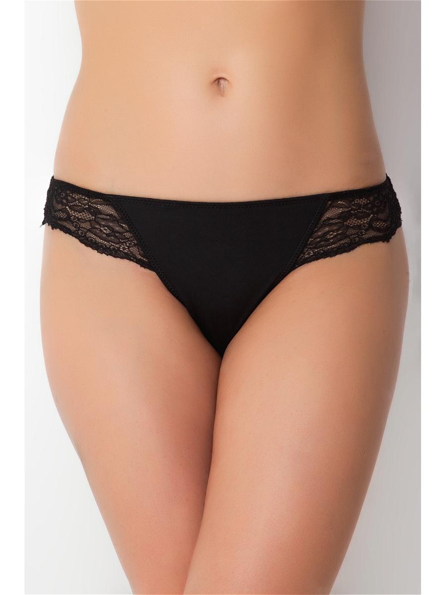 Трусы Vis-a-vis