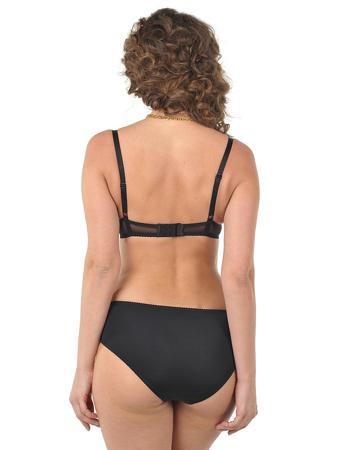 Трусы Dea Fiori