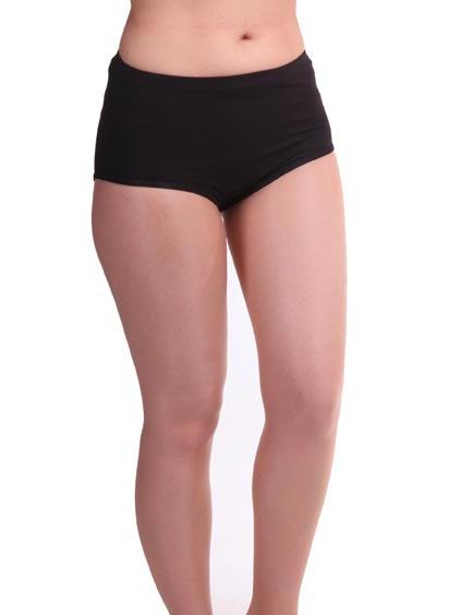 Трусы  -  цвет