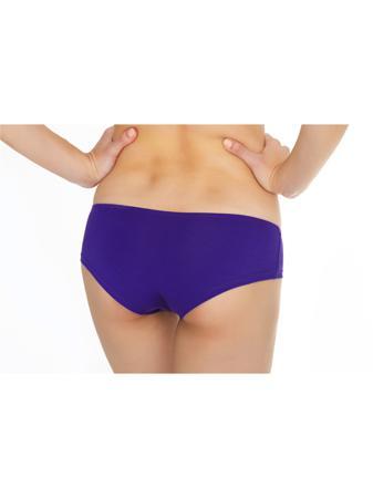 Трусы Libefolle