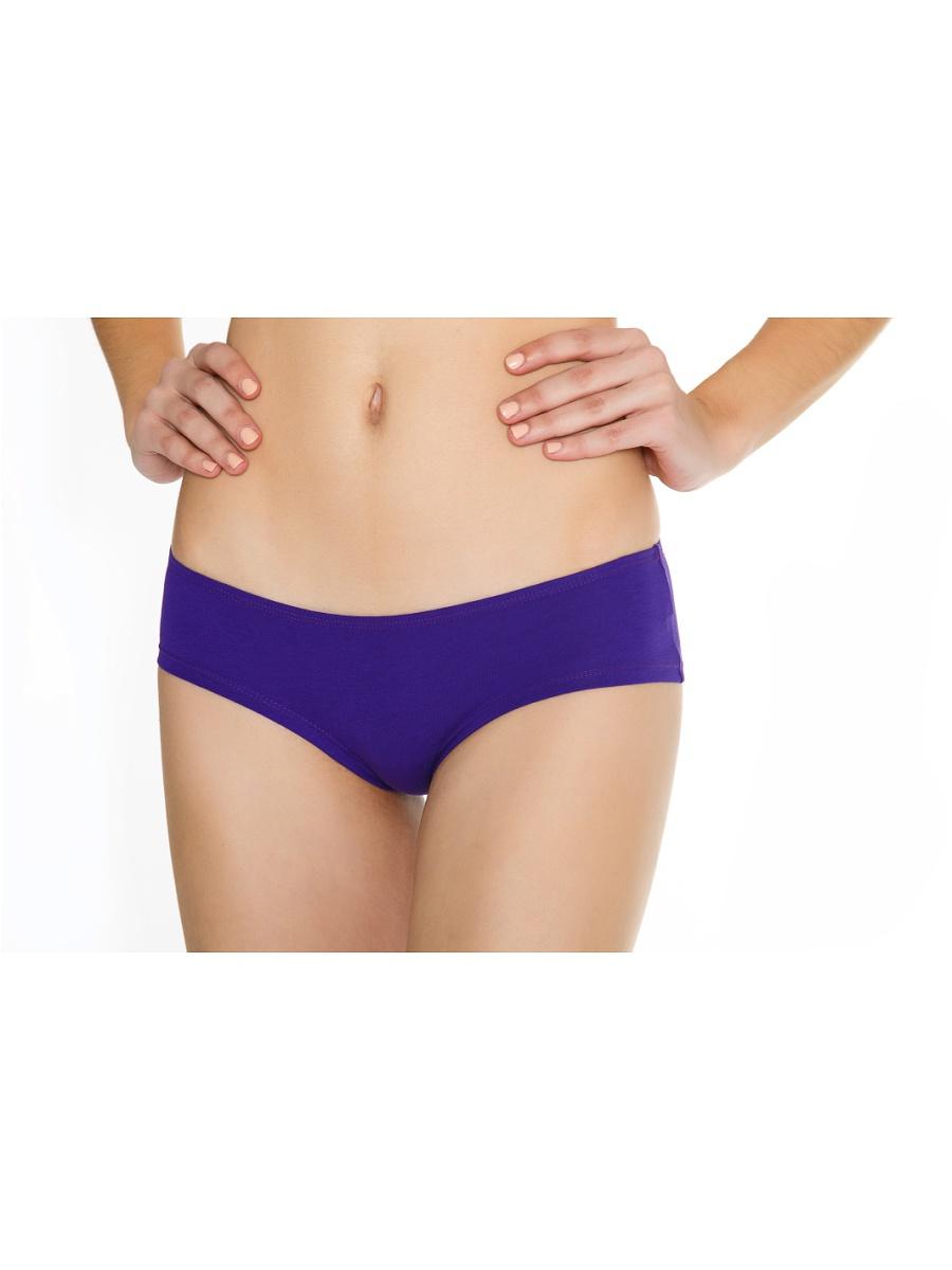 Трусы  -  цвет