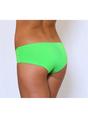 Трусы Libefolle