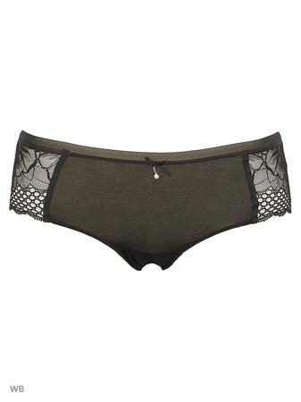 Трусы Nina von C.