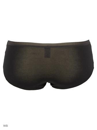 Трусы Nina von C.