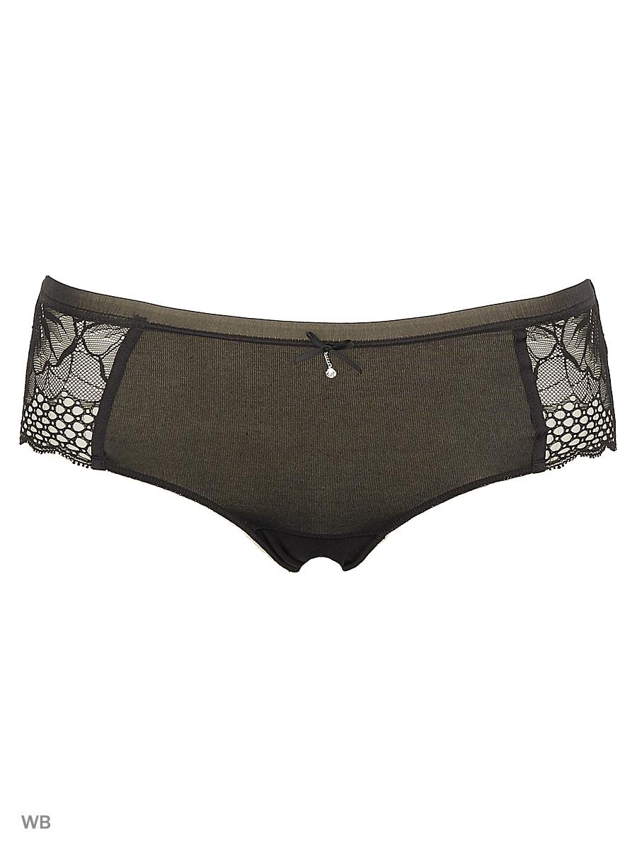 Трусы Nina von C.