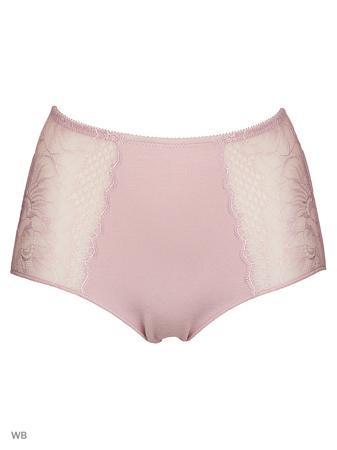 Трусы Nina von C.