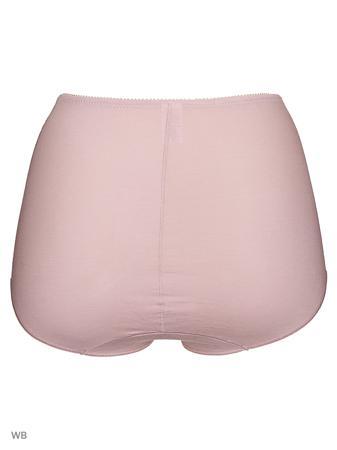 Трусы Nina von C.