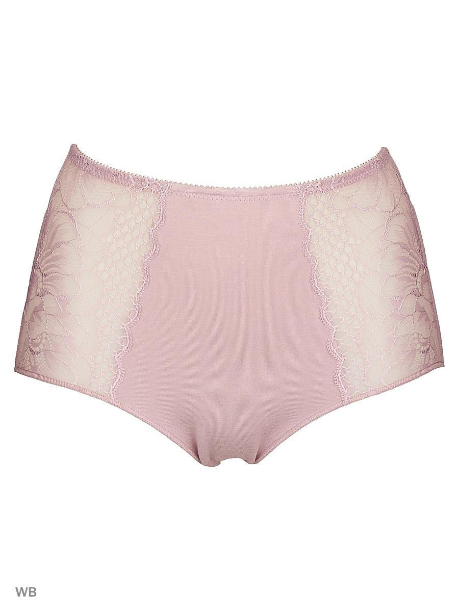 Трусы Nina von C.