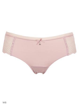 Трусы Nina von C.