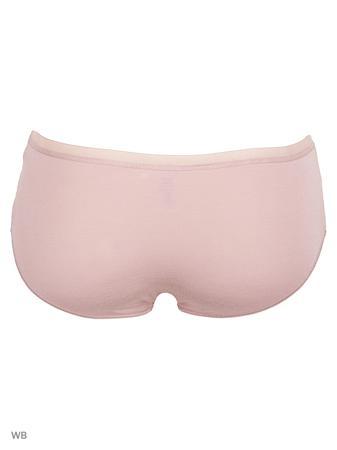 Трусы Nina von C.