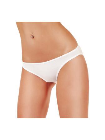 Трусы Анатель