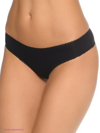 Трусы Далиса