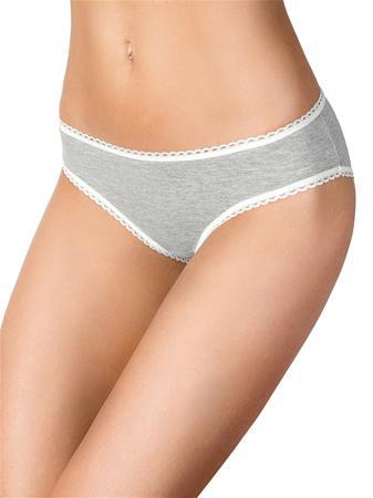 Трусы Далиса