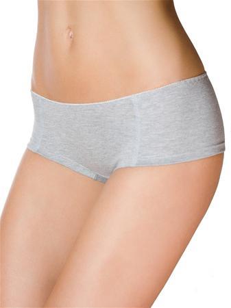 Трусы Далиса