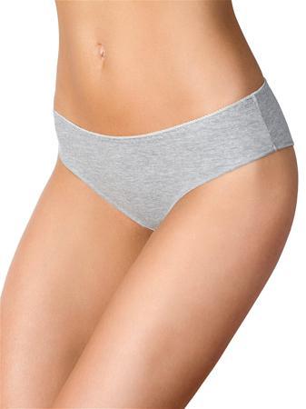 Трусы Далиса