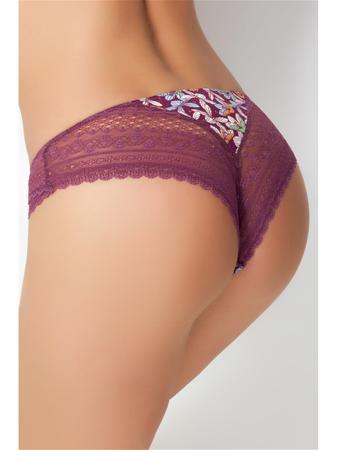 Трусы Vis-a-vis