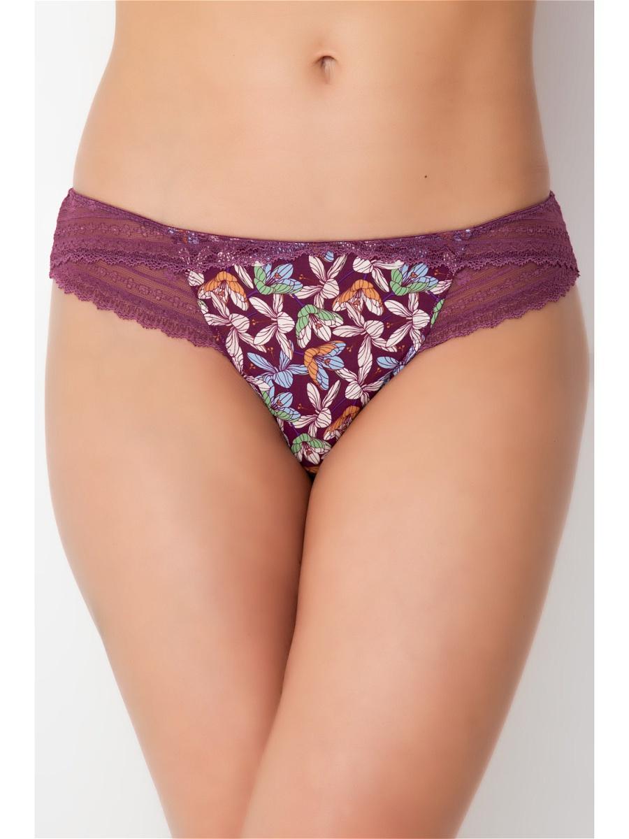 Трусы Vis-a-vis