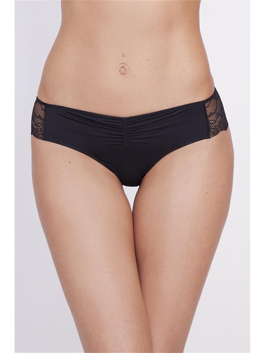 Трусы Vis-a-vis