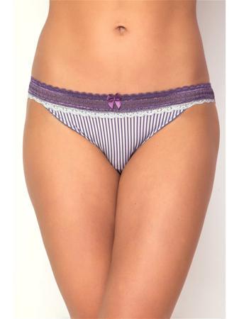 Трусы Vis-a-vis