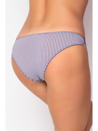 Трусы Vis-a-vis