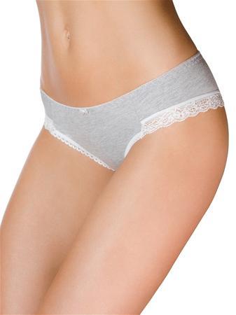 Трусы Далиса