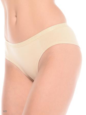 Трусы Alla Buone