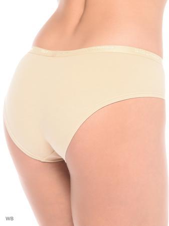 Трусы Alla Buone