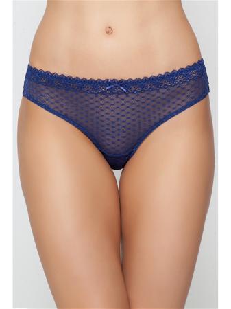 Трусы Vis-a-vis