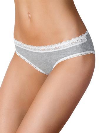 Трусы Далиса