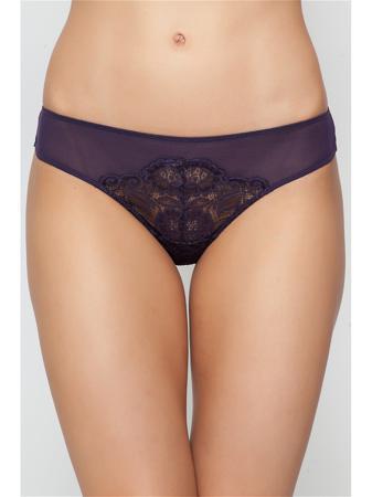 Трусы Vis-a-vis