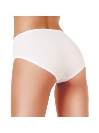 Трусы Анатель